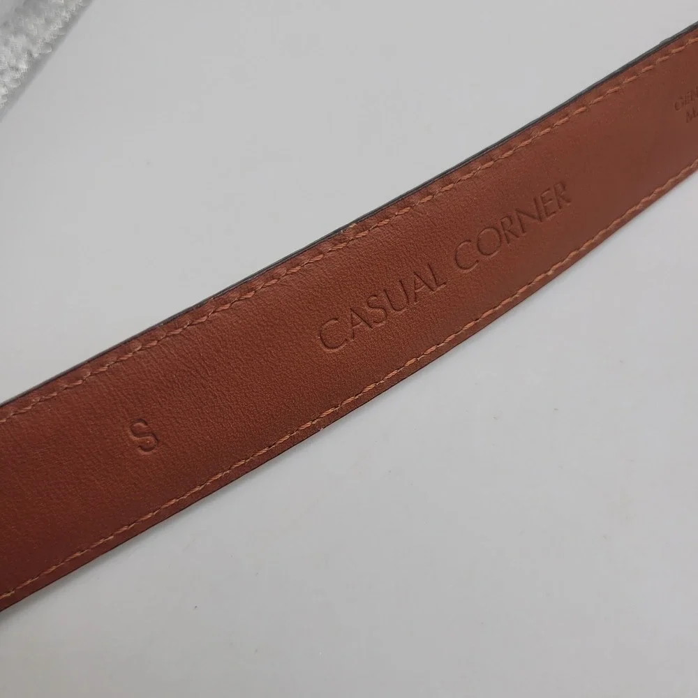 Casual Corner item excellent